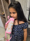 Rohit S.