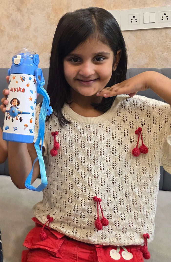 Pooja