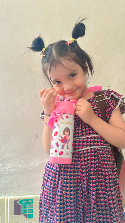 Happy customer 2